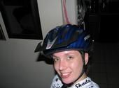 Kristyn Ort
