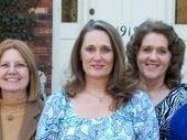 Linda Sneed