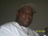 Anthony Cochran