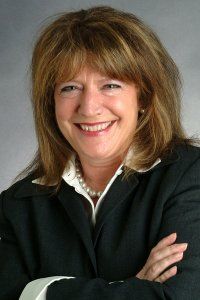 Linda Stein