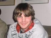 Jason Sandage