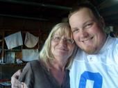 Paula Clendening