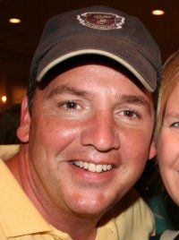 Martin Murphy