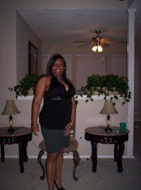 Latasha Epps