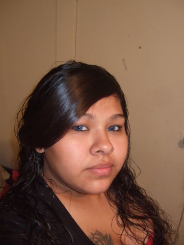 Elaine Sanchez