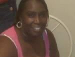 Leona Shelton