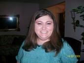 Angelica Owens