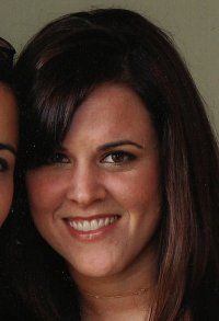 Shannon Mahoney