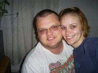 Jeremy Sveen