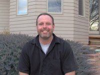 William Goldsberry