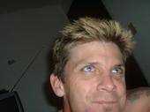 Randy Fjeld