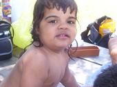 Marilyn Sancho