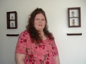 Deanna Cocchi