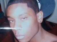 Quintel Sumrall