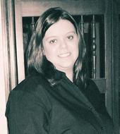 Kinsey Gober