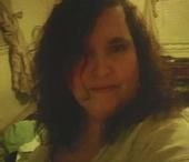 Valerie Everhart