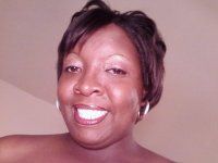 Kesha Weaver