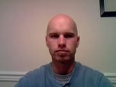 Jamie Sarver