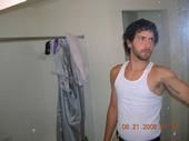 Kevin Perkins