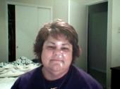 Cynthia Landry