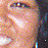 Bernadette Scanlan
