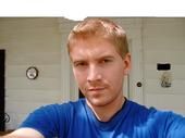 Matthew Foust