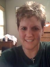 Shelley Taylor
