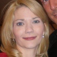 Beverly Scivally