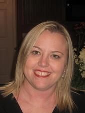 Kristi Roy