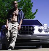 Jesse Nolen