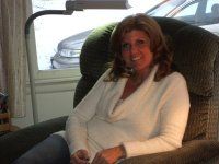 Susan Ryan