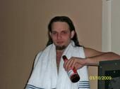 James Brockway