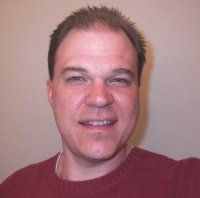 Bill Hengst