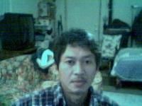 Oscar Delacruz