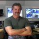 Harold Daigle