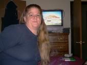 Therese Foreit