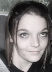 Holly Reddy
