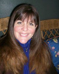Lisa Smith