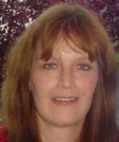 Donna Aldhizer