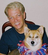 James Dalfonso