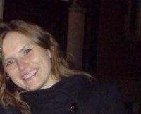 Ellen Arnold