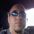 Edward Kench