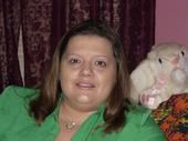 Linda Adams