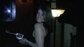 April Puryear
