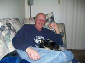 Roger Stcharles