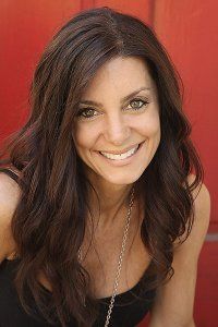 Lora Turbow