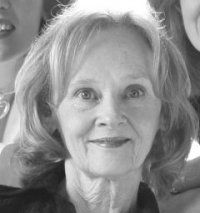 Elaine Malphurs