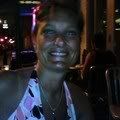Margaret Keever