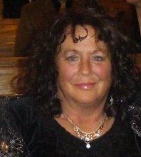 Margaret Wunderlich