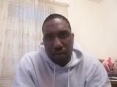 Kevin Solomon